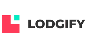 Lodgify Logo