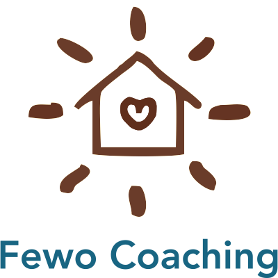 Fewo Coaching Logo