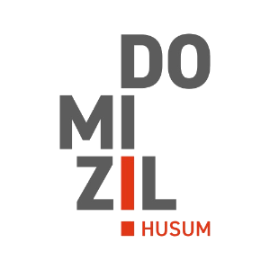 Domizil Logo