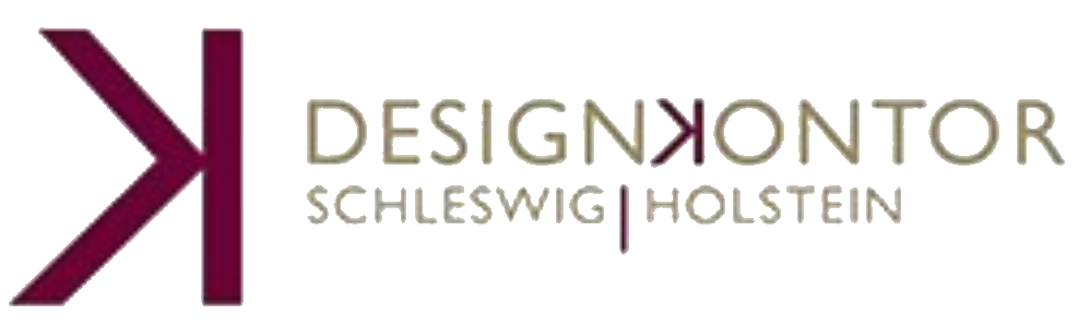 Designkontor Logo