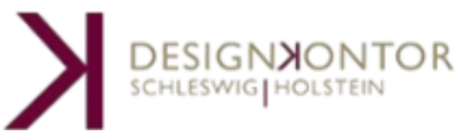 Designkontor_Logo%20%28x128px%29