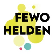 placeholder image-wide