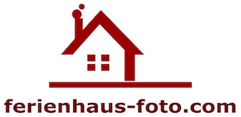 ferienhaus-foto.com Logo