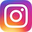 Instagram Icon