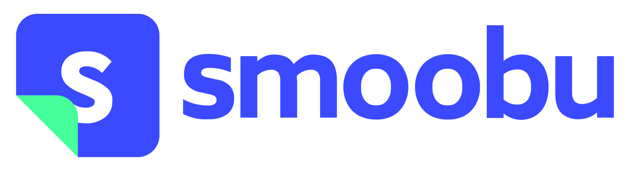 smoobu Logo